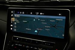 2024 Maserati Grecale GT M182 MY24 Four Wheel Drive NERO TEMPESTA