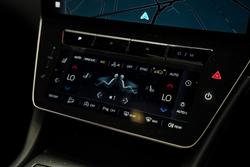 2024 Maserati Grecale GT M182 MY24 Four Wheel Drive NERO TEMPESTA