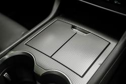 2024 Maserati Grecale GT M182 MY24 Four Wheel Drive NERO TEMPESTA