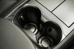 2024 Maserati Grecale GT M182 MY24 Four Wheel Drive NERO TEMPESTA