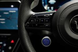 2024 Maserati Grecale GT M182 MY24 Four Wheel Drive NERO TEMPESTA