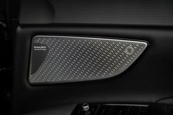 2024 Maserati Grecale GT M182 MY24 Four Wheel Drive NERO TEMPESTA