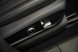 2024 Maserati Grecale GT M182 MY24 Four Wheel Drive NERO TEMPESTA
