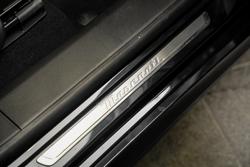 2024 Maserati Grecale GT M182 MY24 Four Wheel Drive NERO TEMPESTA