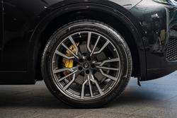 2024 Maserati Grecale GT M182 MY24 Four Wheel Drive NERO TEMPESTA