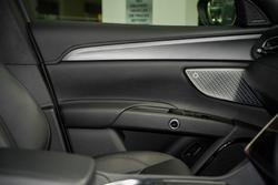 2024 Maserati Grecale GT M182 MY24 Four Wheel Drive NERO TEMPESTA