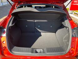 2024 Nissan
                JUKE ST-L