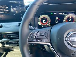 2024 Nissan
                JUKE ST-L