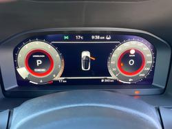 2024 Nissan
                JUKE ST-L