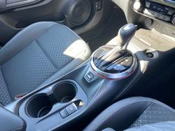 2024 Nissan
                JUKE ST-L