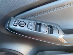 2024 Nissan
                JUKE ST-L