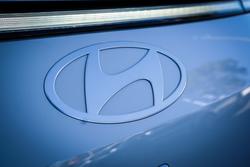 2025 Hyundai STARIA