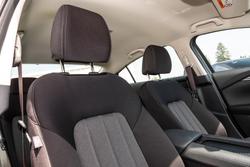 2024 Mazda 6 G25 Sport