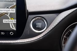 2024 Mazda 6 G25 Sport