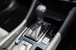 2024 Mazda 6 G25 Sport