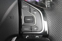 2020 Haval H6 LUX