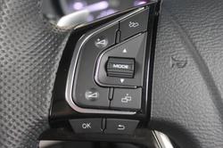 2020 Haval H6 LUX