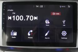 2020 Haval H6 LUX