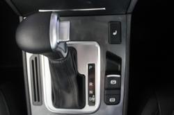 2020 Haval H6 LUX