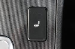 2020 Haval H6 LUX