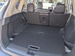 2024 Nissan X-TRAIL ST-L