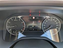 2024 Nissan X-TRAIL ST-L