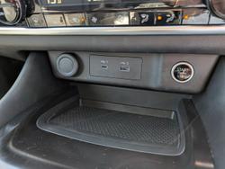 2024 Nissan X-TRAIL ST-L