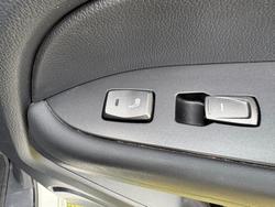 2023 SSANGYONG MUSSO ULTIMATE LUXURY