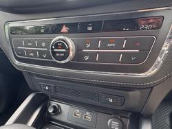 2023 SSANGYONG MUSSO ULTIMATE LUXURY