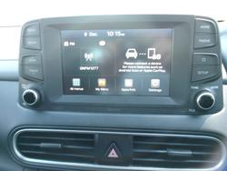 2020 HYUNDAI KONA ACTIVE (FWD)