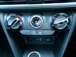 2020 HYUNDAI KONA ACTIVE (FWD)