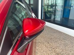 2025 Mazda
3 G20 Evolve