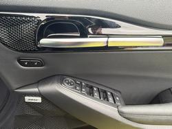 2025 Kia Seltos GT-Line