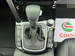 2025 Kia Seltos GT-Line