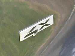 2025 Kia Seltos GT-Line