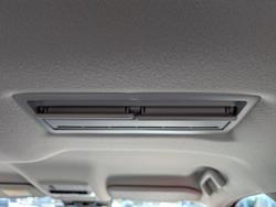 2025 NISSAN NAVARA ST-X