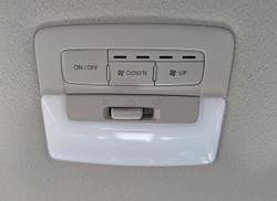 2025 NISSAN NAVARA ST-X