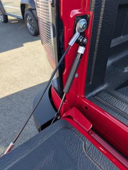 2025 NISSAN NAVARA ST-X