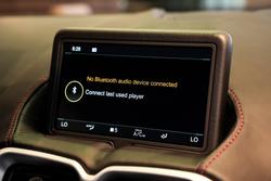 2018 Aston Martin Vantage