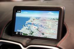 2018 Aston Martin Vantage