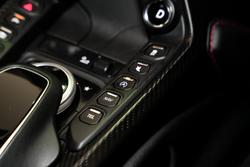 2018 Aston Martin Vantage