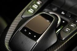 2018 Aston Martin Vantage