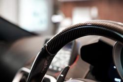 2018 Aston Martin Vantage