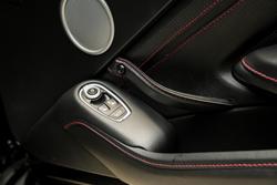 2018 Aston Martin Vantage