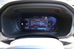 2025 Volvo XC60 Plus B5 Bright