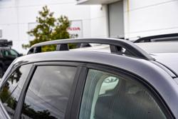 2024 Subaru Forester 2.5i