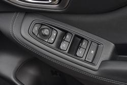 2024 Subaru Forester 2.5i
