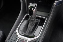 2024 Subaru Forester 2.5i