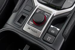 2024 Subaru Forester 2.5i