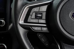 2024 Subaru Forester 2.5i